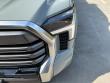 2025 Toyota Tundra 4WD Limited Pickup