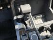 2023 Toyota Tundra 4WD SR5 Pickup