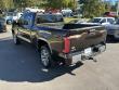 2025 Toyota Tundra 4WD 1794 Edition Pickup
