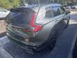 2024 Honda CR-V Hybrid Sport-L SUV