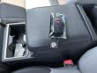 2025 Toyota Tacoma 4WD TRD Sport Hybrid Pickup