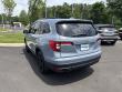 2022 Honda Pilot Special Edition SUV