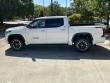 2023 Toyota Tundra 4WD SR5 Pickup