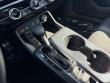 2026 Honda Civic Sport Hatchback