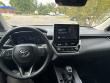 2026 Toyota Corolla Cross XLE SUV