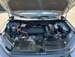 2026 Honda CR-V Hybrid Sport-L SUV