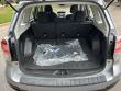 2018 Subaru Forester SUV