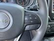 2022 Jeep Cherokee Trailhawk SUV