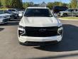 2025 Chevrolet Tahoe RST SUV
