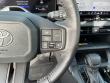 2026 Toyota RAV4 XSE SUV