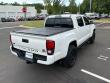 2022 Toyota Tacoma 4WD SR Pickup