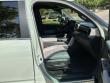 2025 Toyota Tundra 4WD Limited Pickup