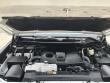 2025 Toyota Tundra 4WD SR5 Pickup