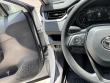 2025 Toyota RAV4 LE SUV