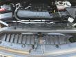 2025 Chevrolet Silverado 1500 Work Truck Pickup