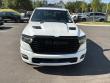2025 Ram 1500 Laramie Pickup