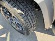2022 Jeep Cherokee Trailhawk SUV