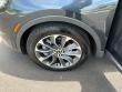 2023 Lincoln Nautilus Reserve SUV