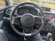 2019 Subaru Crosstrek Limited SUV