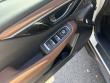 2023 Subaru Outback Touring XT SUV