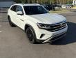 2023 Volkswagen Atlas Cross Sport 3.6L V6 SE w/Technology SUV