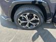 2024 Toyota RAV4 Prime XSE SUV