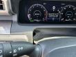 2025 Toyota Tacoma 4WD TRD Sport Hybrid Pickup