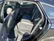 2024 Honda Accord Hybrid EX-L Sedan