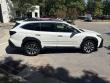 2023 Subaru Outback Touring XT SUV