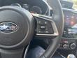 2019 Subaru Crosstrek Limited SUV