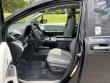 2026 Toyota Sienna XLE Minivan
