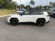 2026 Toyota RAV4 XSE SUV