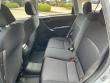 2018 Subaru Forester SUV