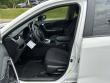 2025 Toyota RAV4 Hybrid LE SUV