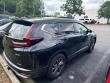 2020 Honda CR-V EX SUV