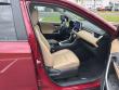 2024 Toyota RAV4 XLE Premium SUV
