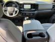 2024 GMC Sierra 1500 SLT Pickup