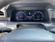 2025 Toyota Tacoma 4WD TRD Sport Hybrid Pickup
