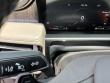 2023 Lincoln Nautilus Reserve SUV