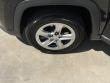 2024 Jeep Compass Latitude SUV