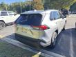 2023 Toyota RAV4 XLE SUV