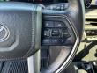 2025 Toyota 4Runner Hybrid TRD Off Road SUV