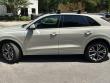 2022 Audi Q8 Premium SUV