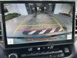 2025 Toyota Tundra 4WD Limited Pickup