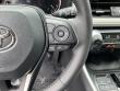 2025 Toyota RAV4 XLE Premium SUV