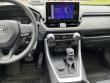 2025 Toyota RAV4 Hybrid LE SUV