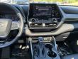 2021 Toyota Highlander XLE SUV