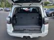 2023 Toyota 4Runner Limited SUV