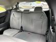 2026 Toyota Sienna XLE Minivan