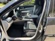 2024 Jeep Compass Latitude SUV
